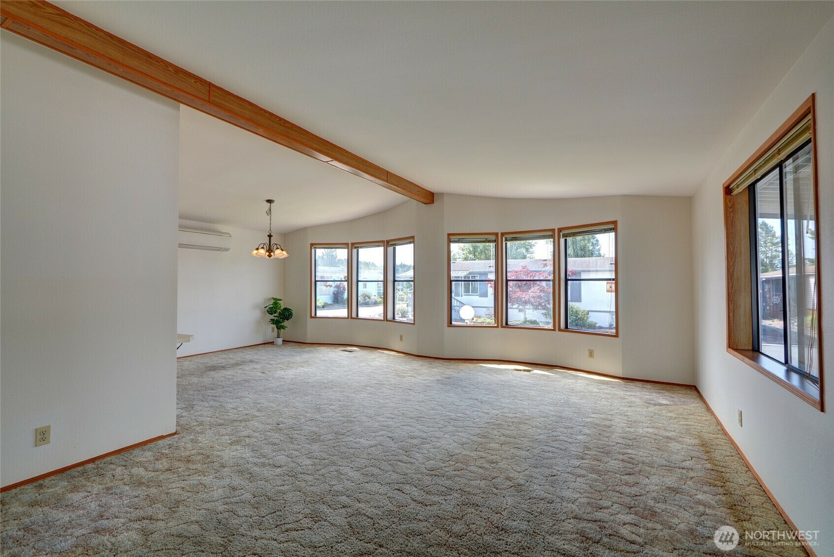 Property Photo: 5900 64th Street NE 211 WA 98270