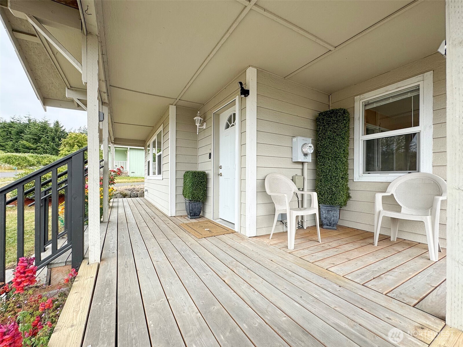 Property Photo:  31  Alpine Loop  WA 98382 