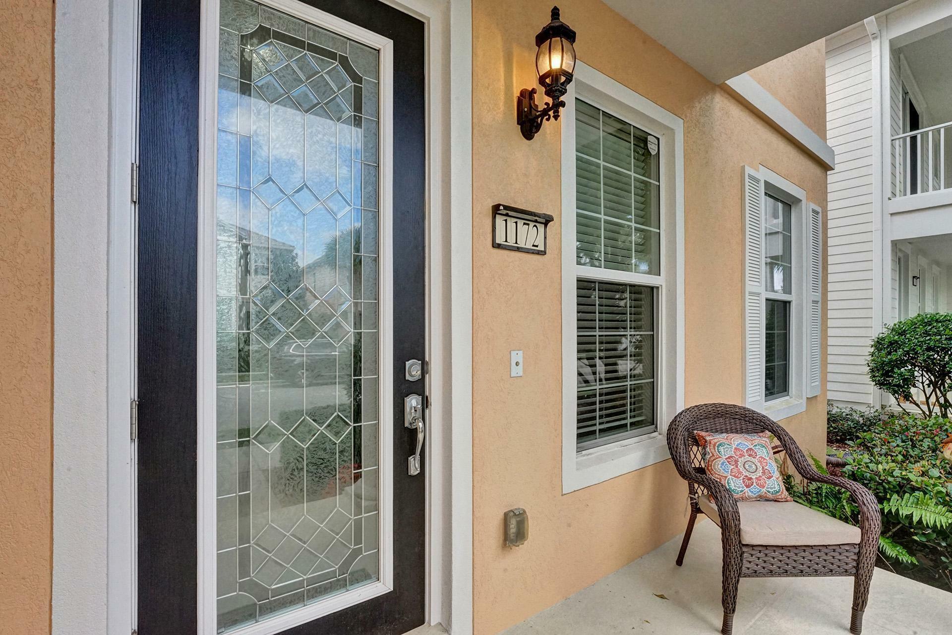 Property Photo:  1172 Islamorada Drive  FL 33458 