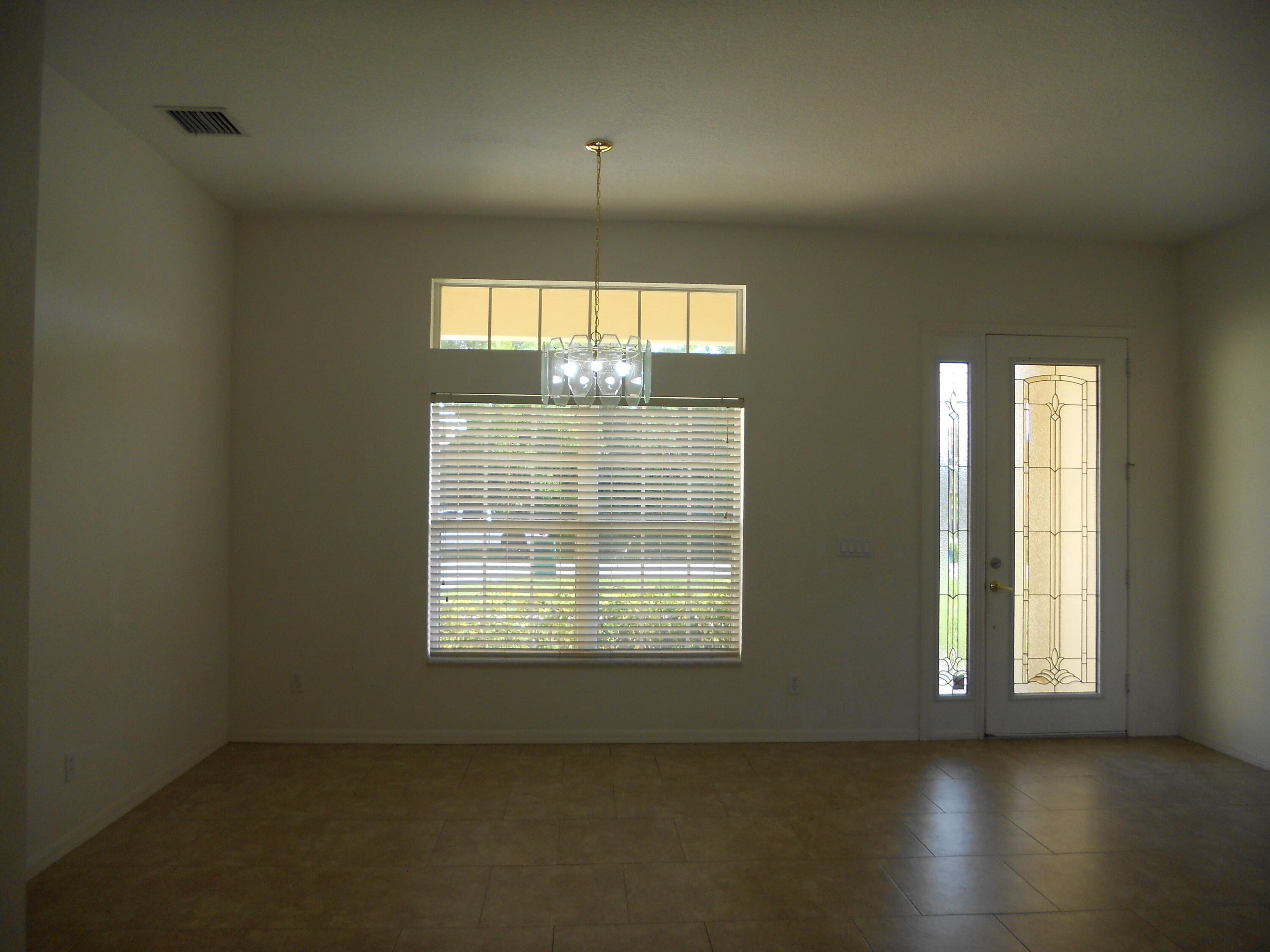 Property Photo: 5491 NW Dabney Court FL 34986