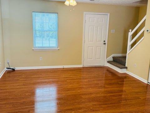 Property Photo: 111 Tinkerview Dr VA 24077