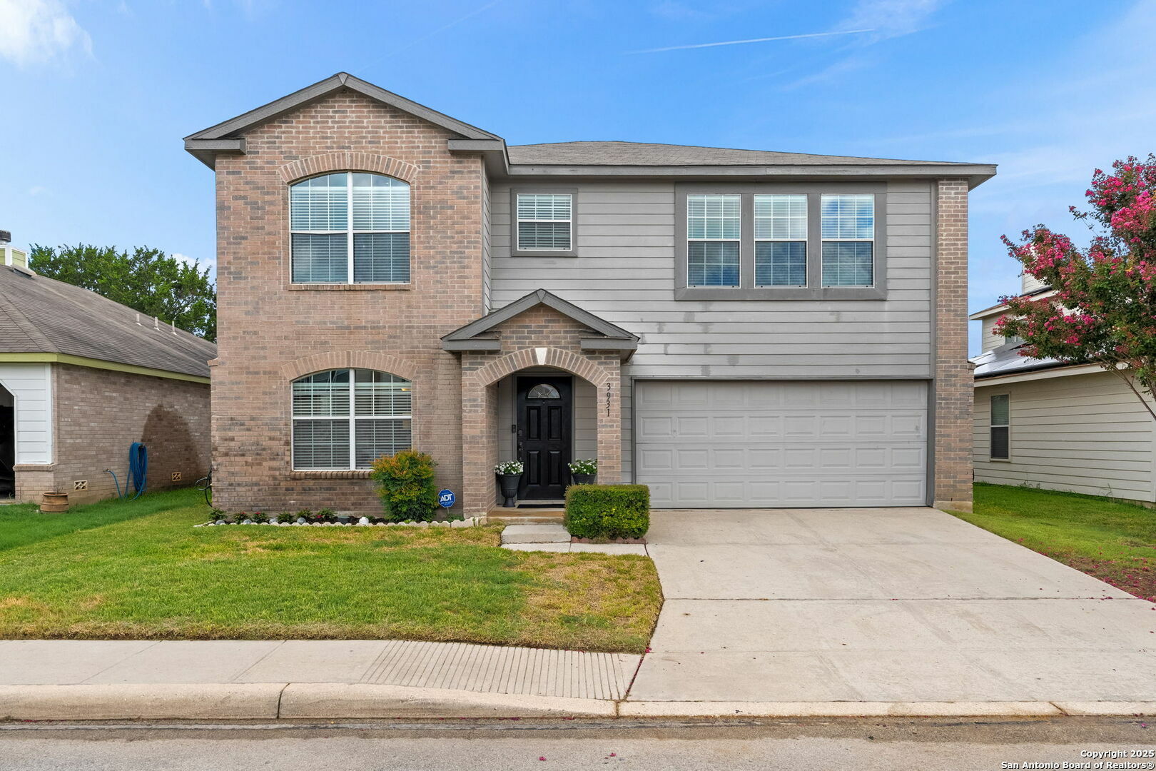 3931 Bulverde Pkwy.  San Antonio TX 78259 photo