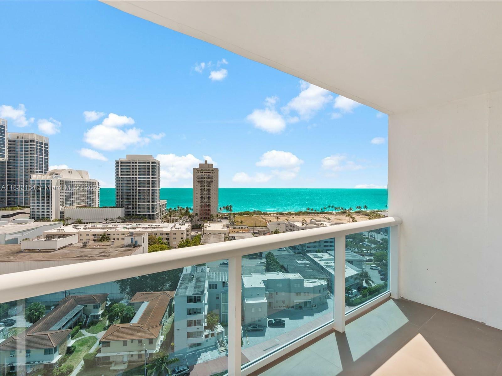 6770 Indian Creek Dr Ph-R  Miami Beach FL 33141 photo