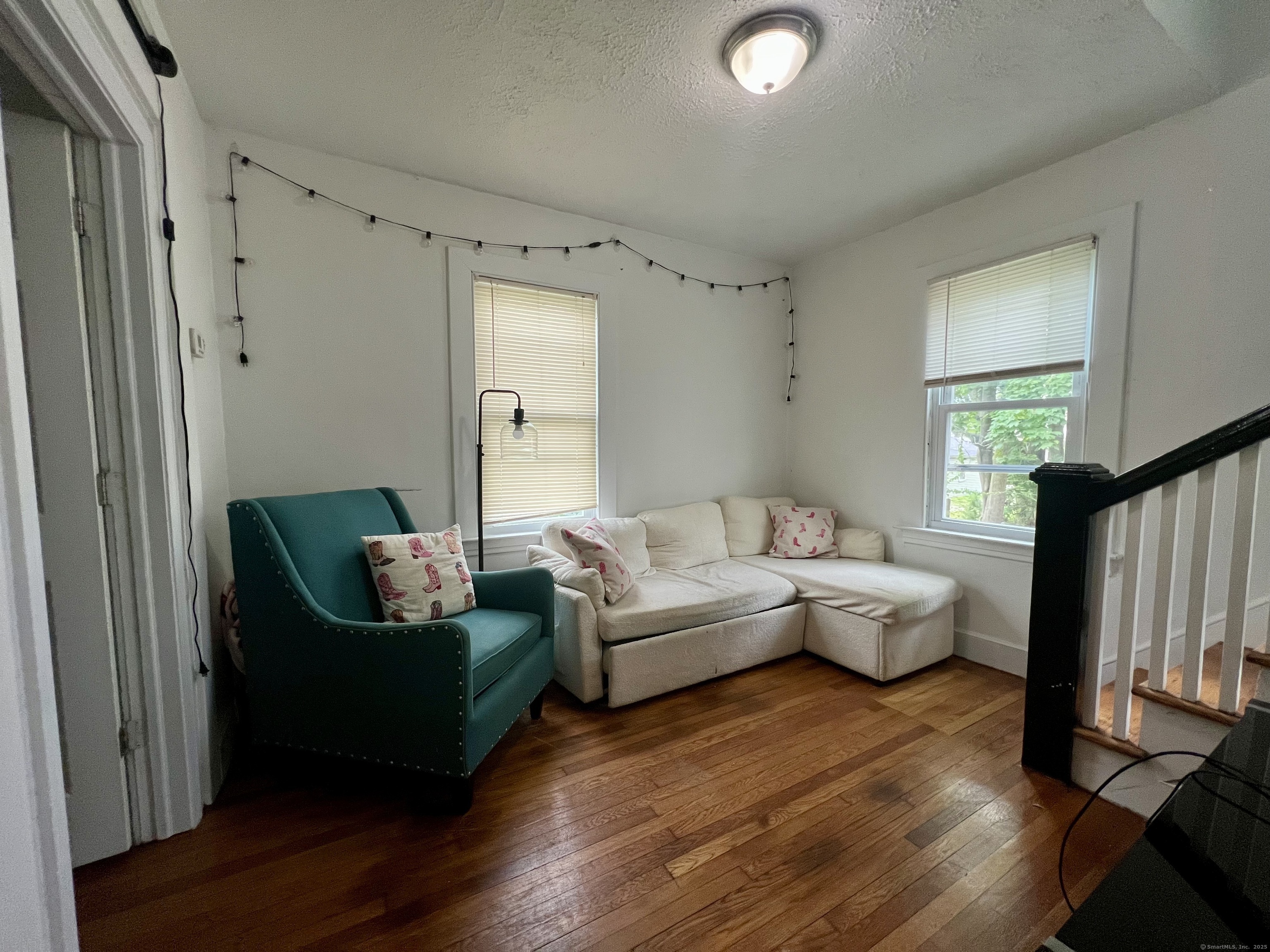 Property Photo: 71 Forest Road CT 06516