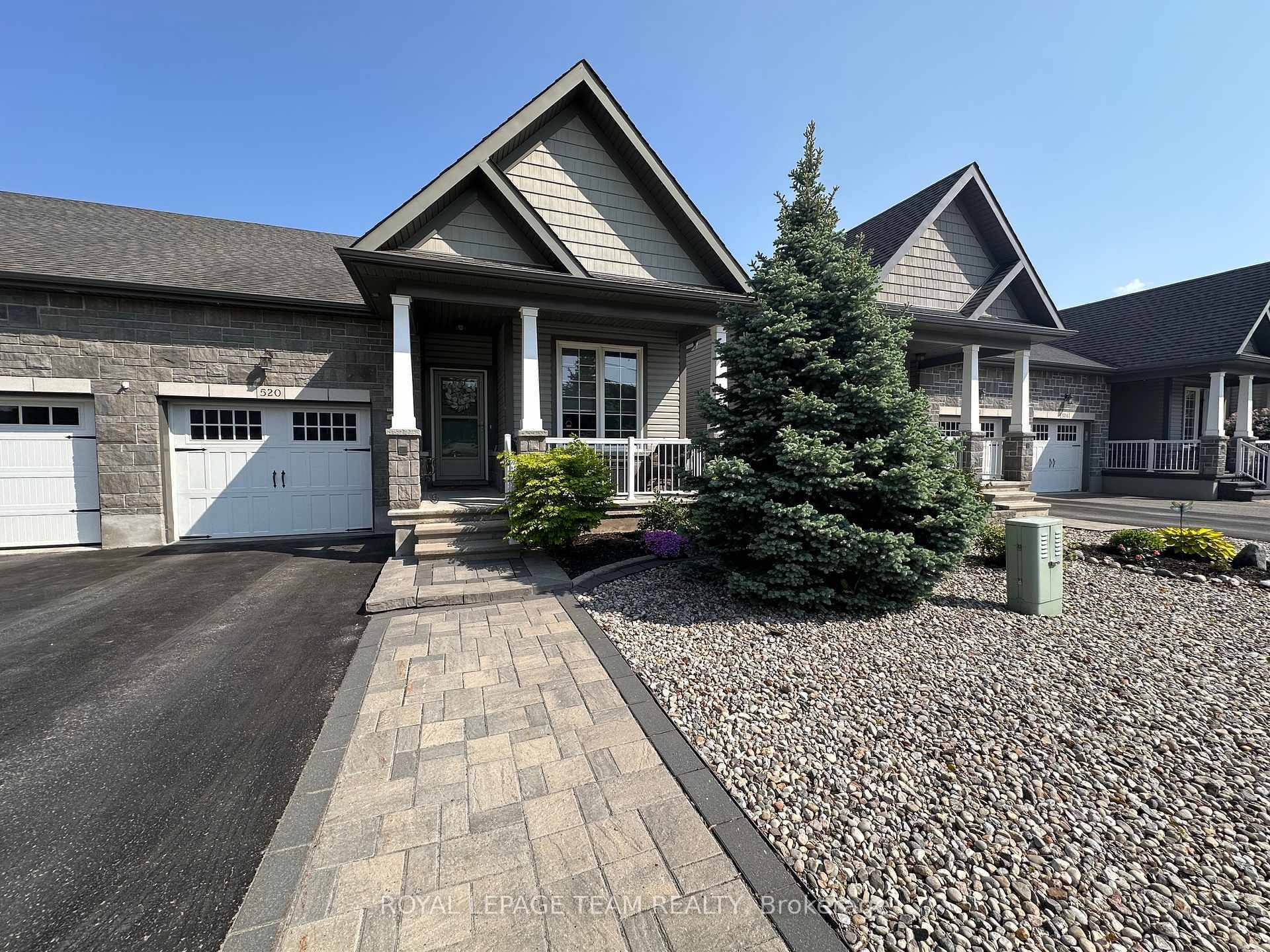 520 Clothier Street W  North Grenville ON K0G 1J0 photo