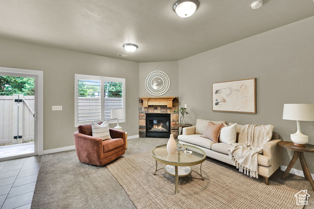 Property Photo:  1028 W 950 N  UT 84041 