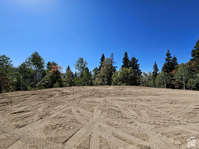 Property Photo: 3940 Deer Valley Dr K39,40 UT 84629