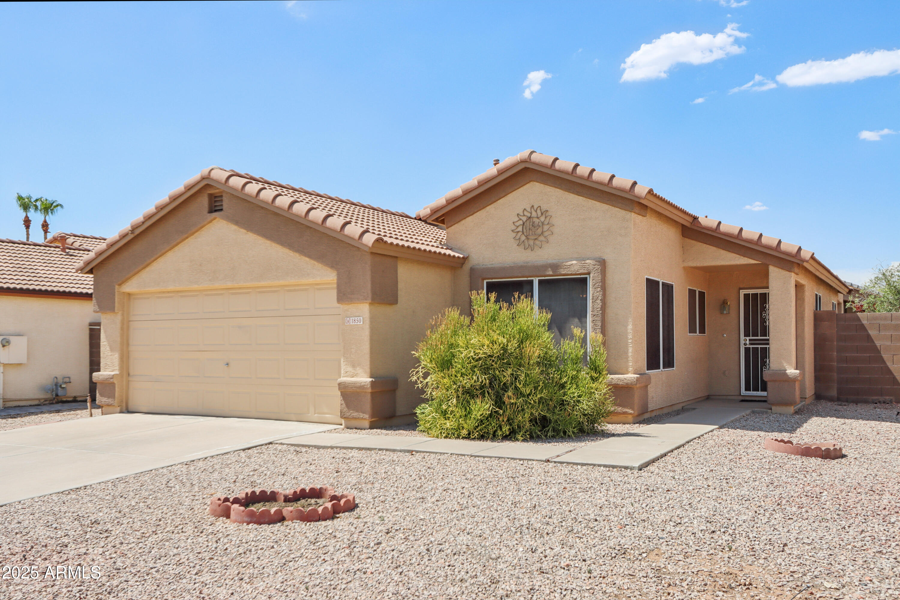1850 E Oakland Street  Chandler AZ 85225 photo