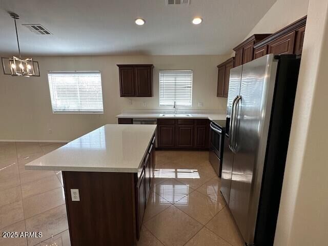 Property Photo: 12041 W Carlota Lane AZ 85373