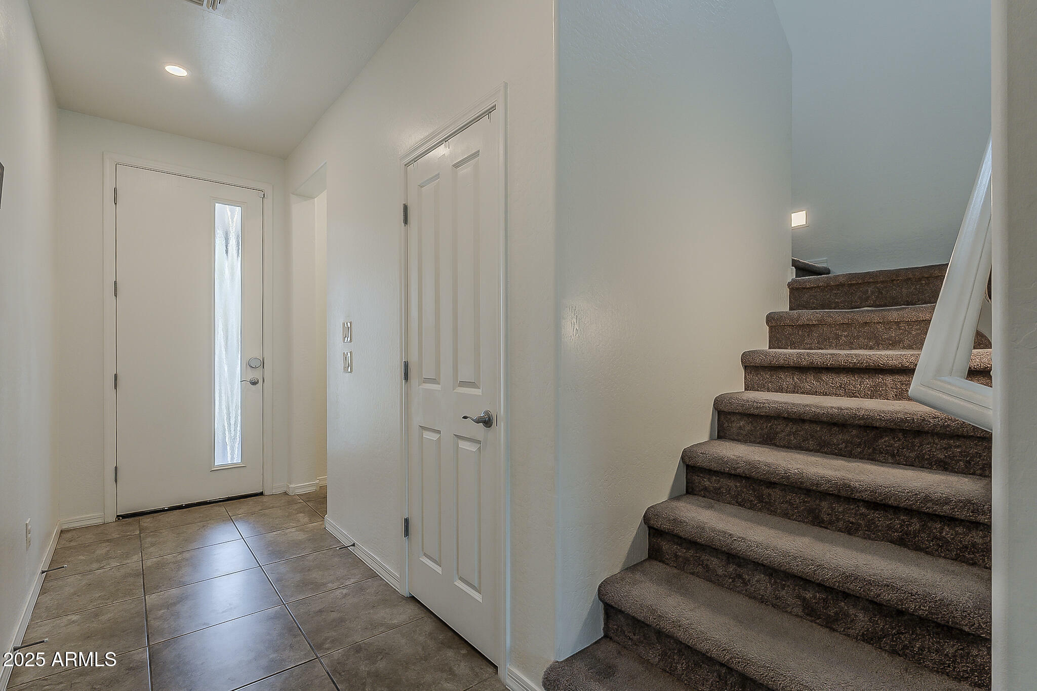 Property Photo: 9863 E Acceleration Drive AZ 85212