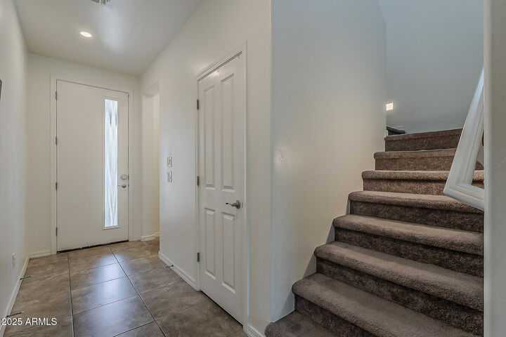 Property Photo: 9863 E Acceleration Drive AZ 85212