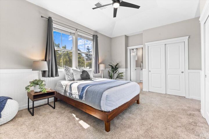 Property Photo: 2455 Prairie Lane CA 95403