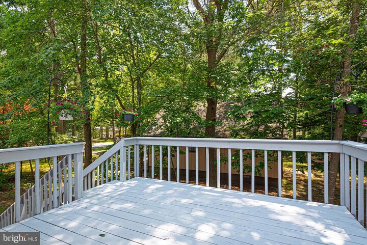 Property Photo:  74 Birdnest Drive  MD 21811 