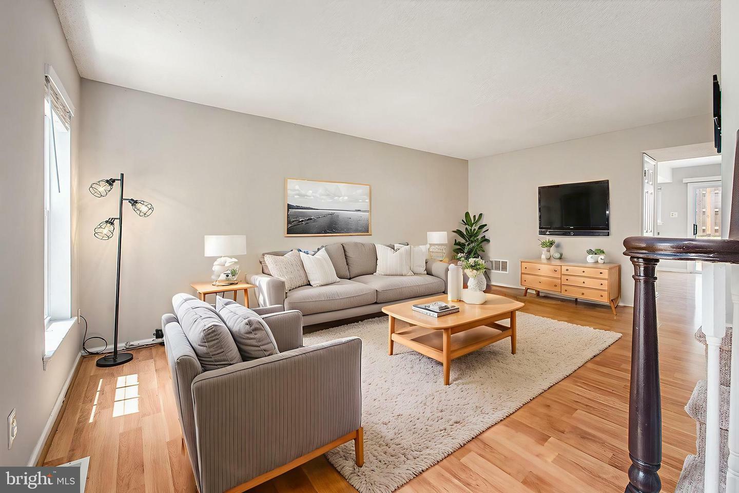 Property Photo: 176 Wellington Terrace 13-B PA 19446