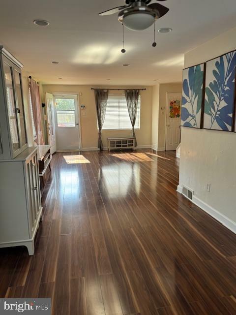 Property Photo: 1516 N 10th Street PA 19122