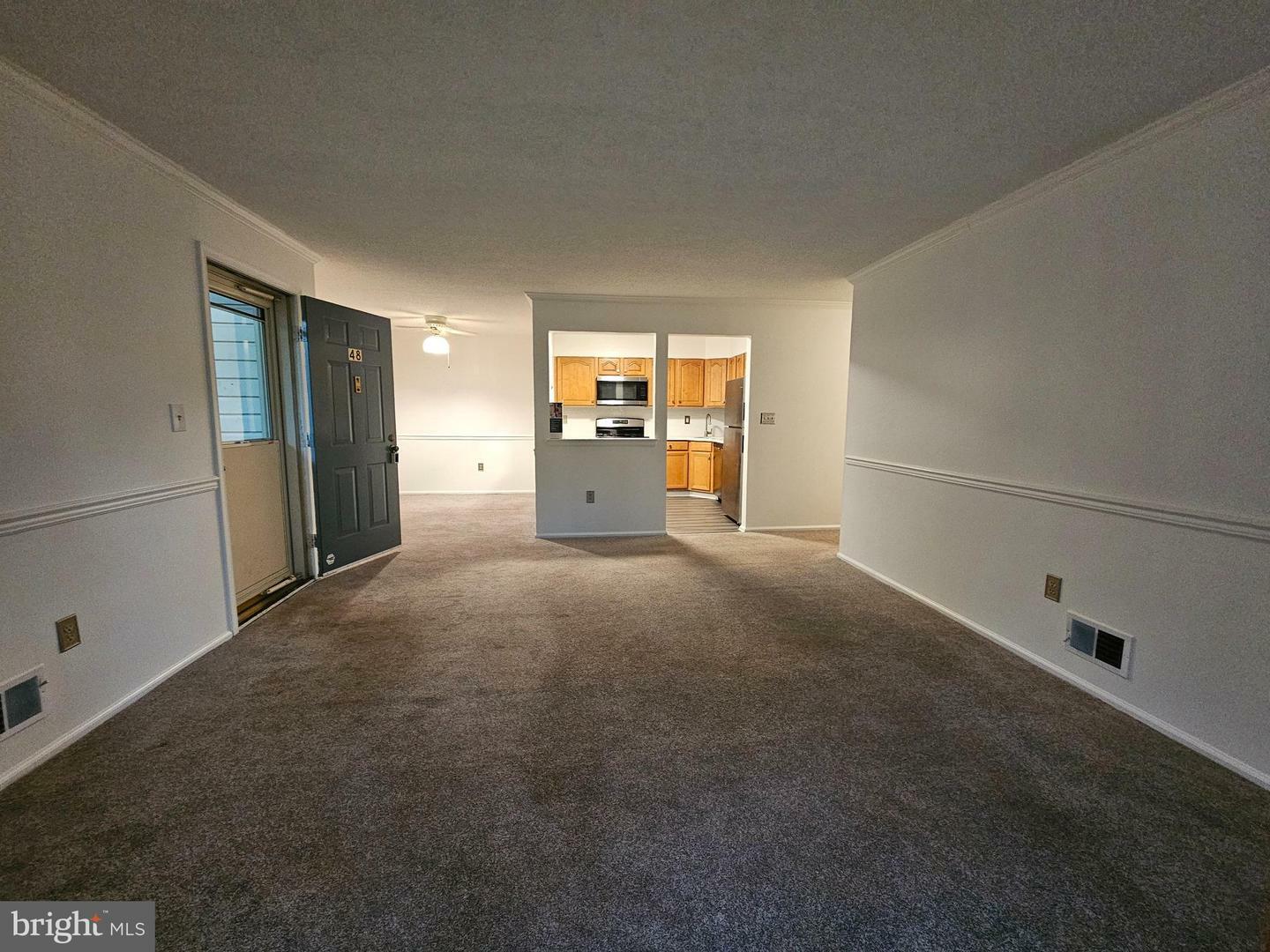 Property Photo: 48 Juniper Way NJ 08619