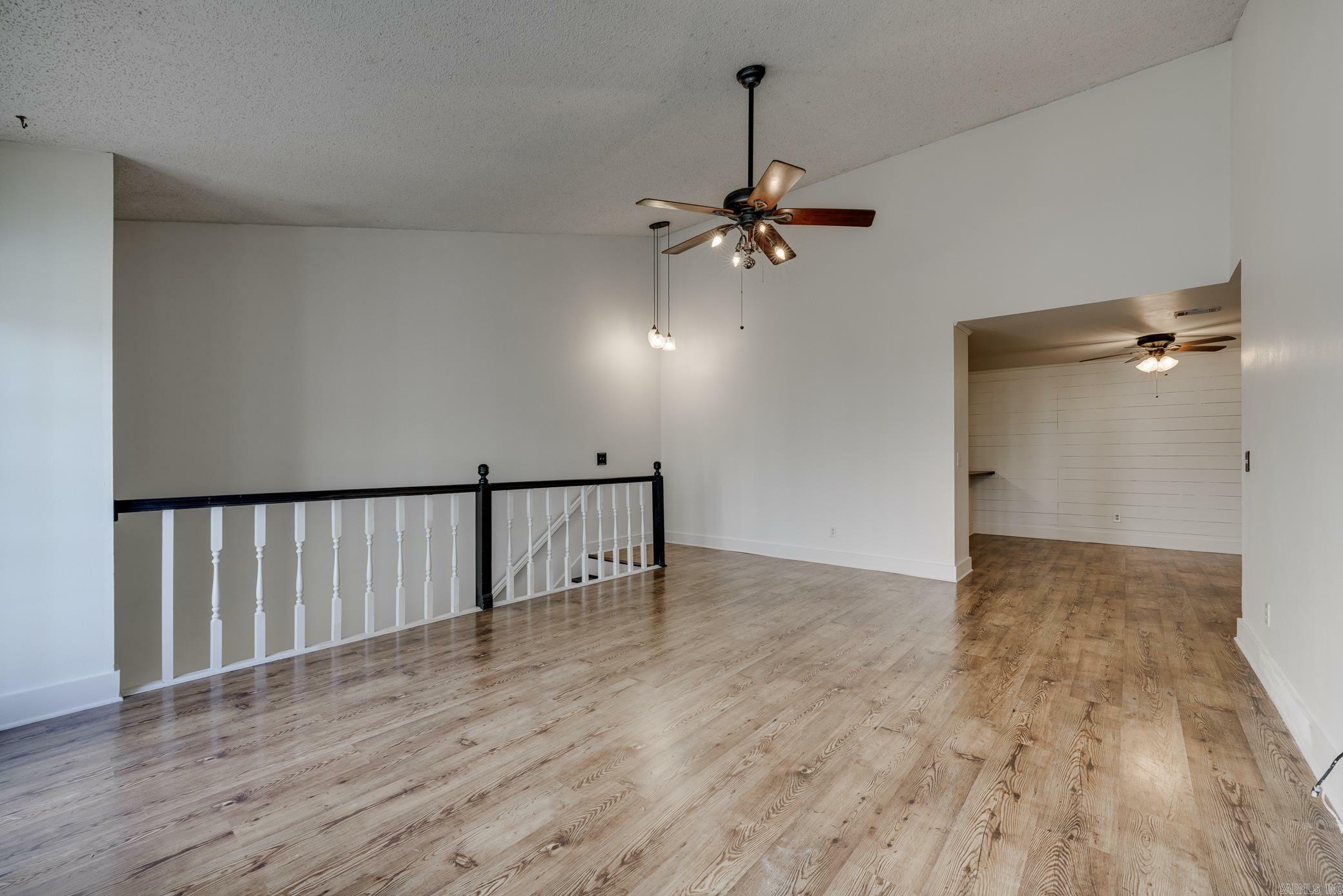 Property Photo: 1005 S German Lane #43 AR 72034