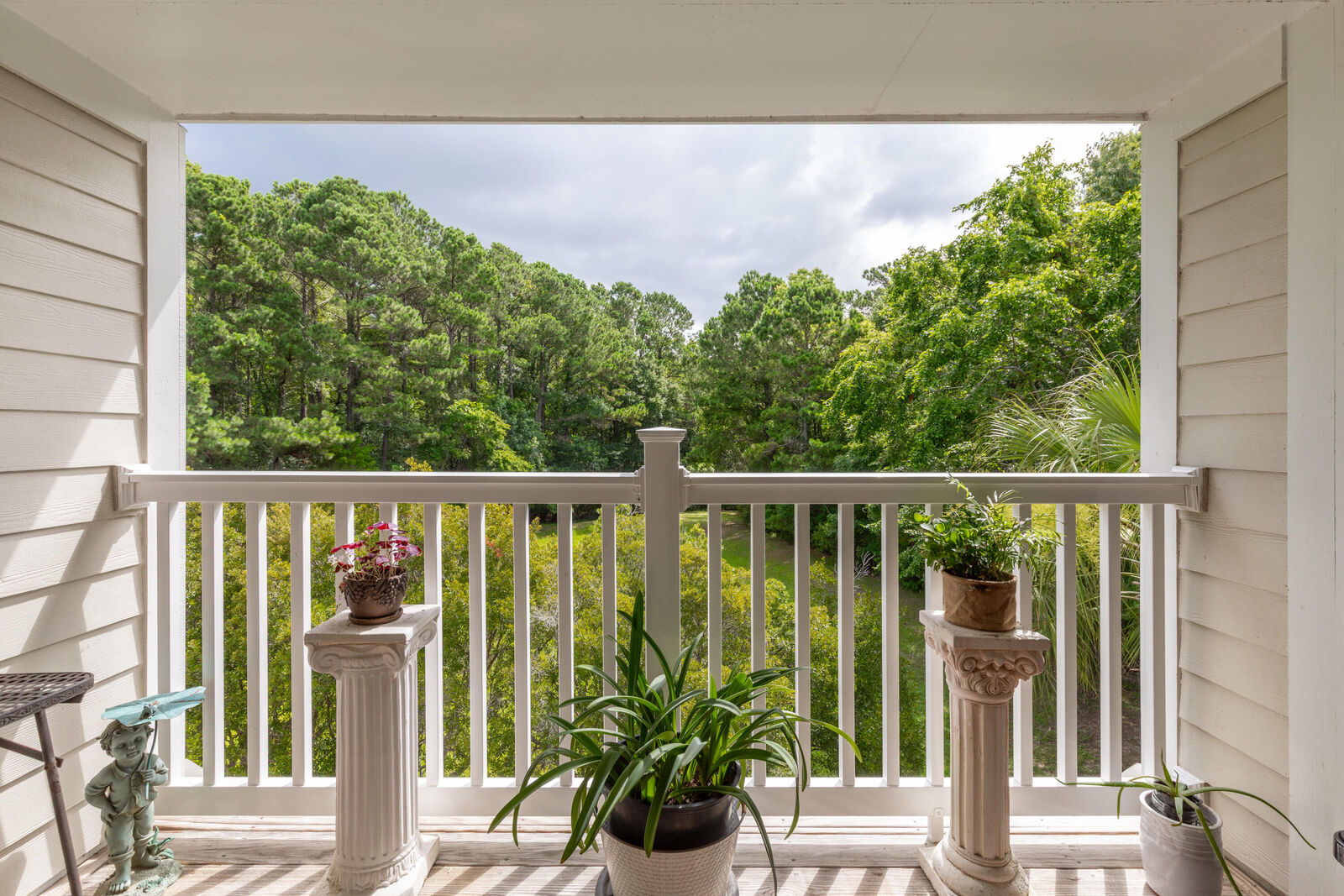 Property Photo: 1300 Park West Boulevard # 723 SC 29466