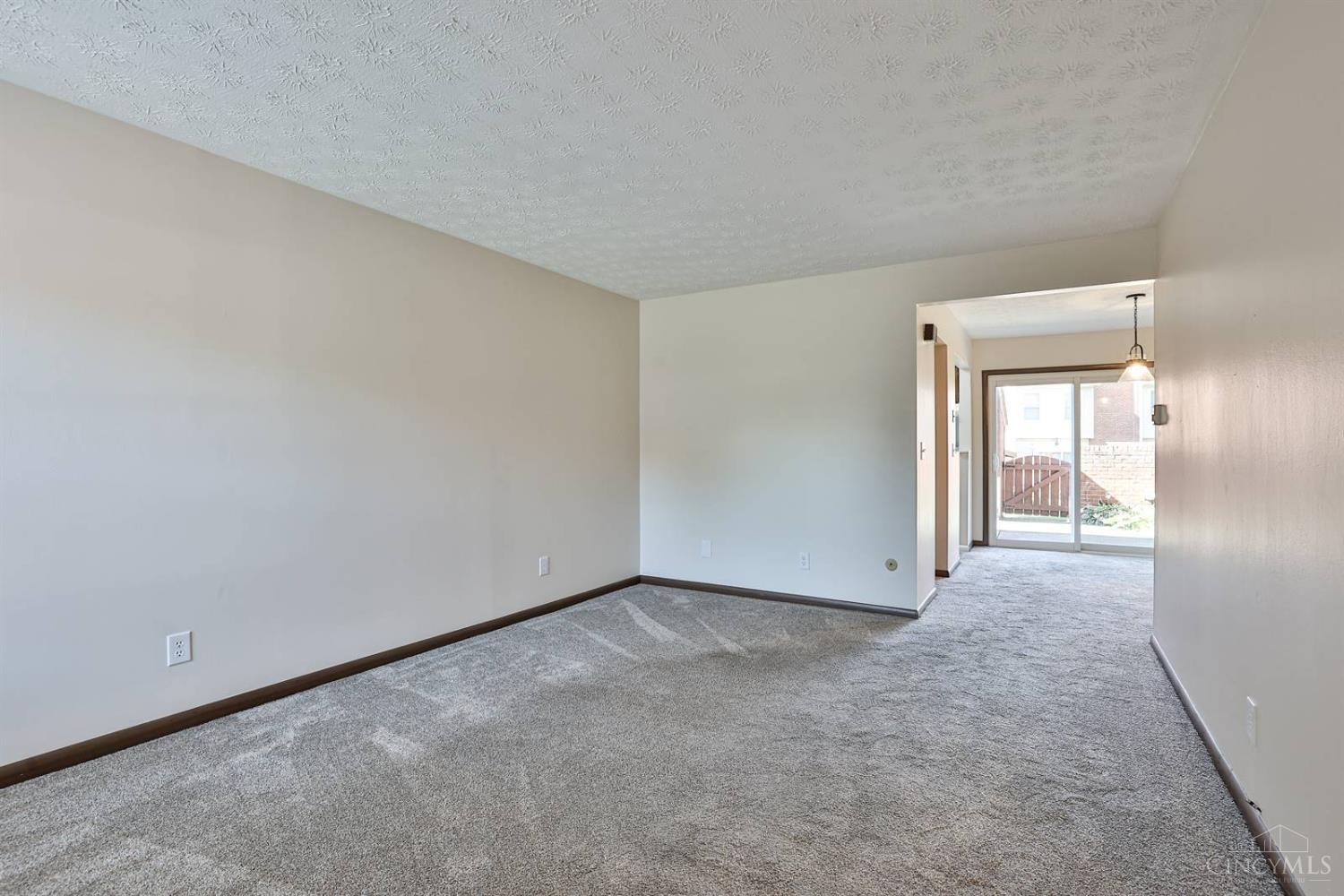 Property Photo: 4530 Shawnray Drive OH 45044