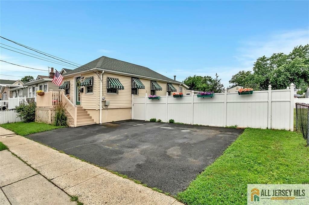 Property Photo: 77 Navesink Avenue NJ 07748