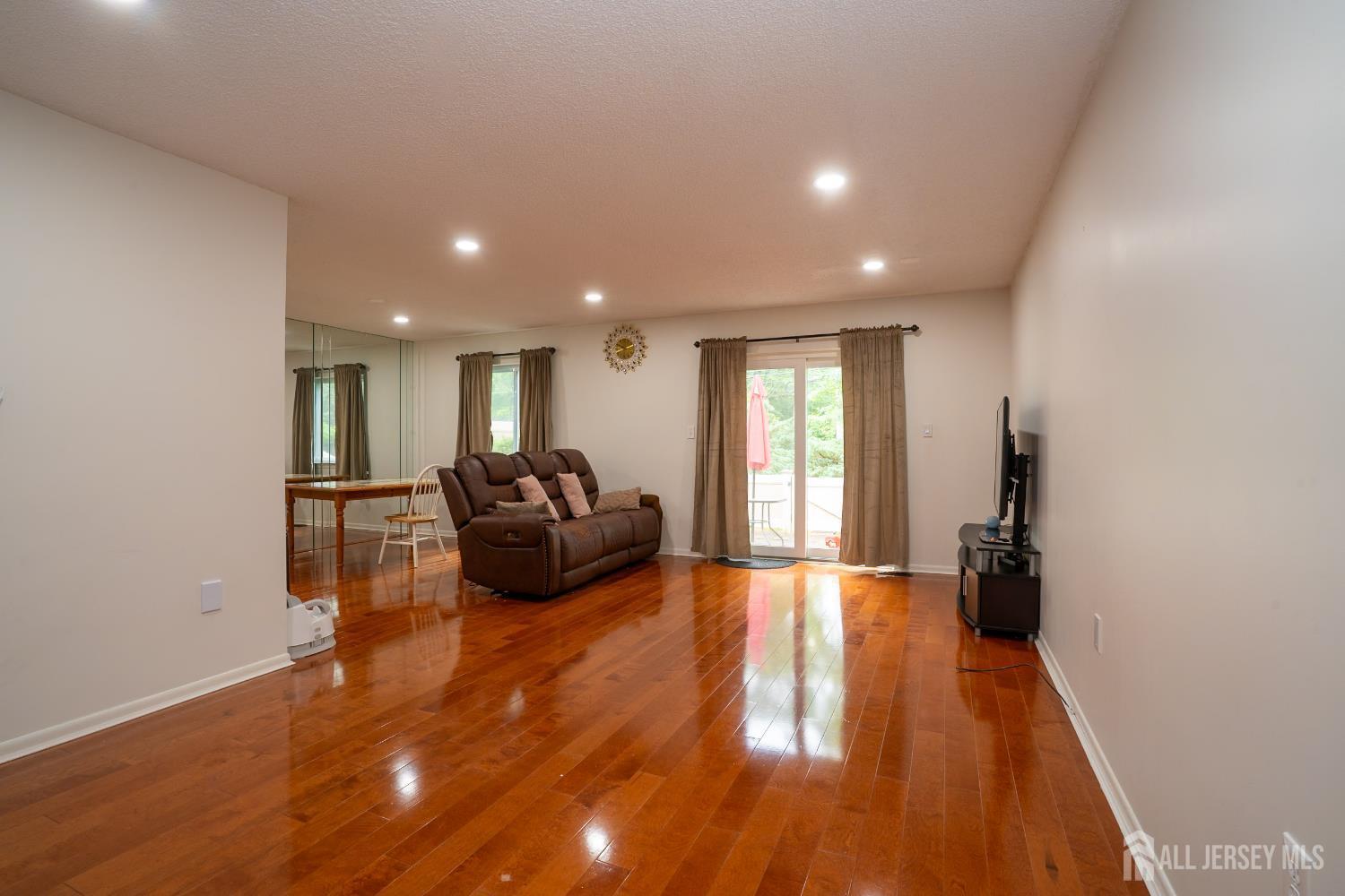 Property Photo: 16 Thoreau Drive NJ 08536