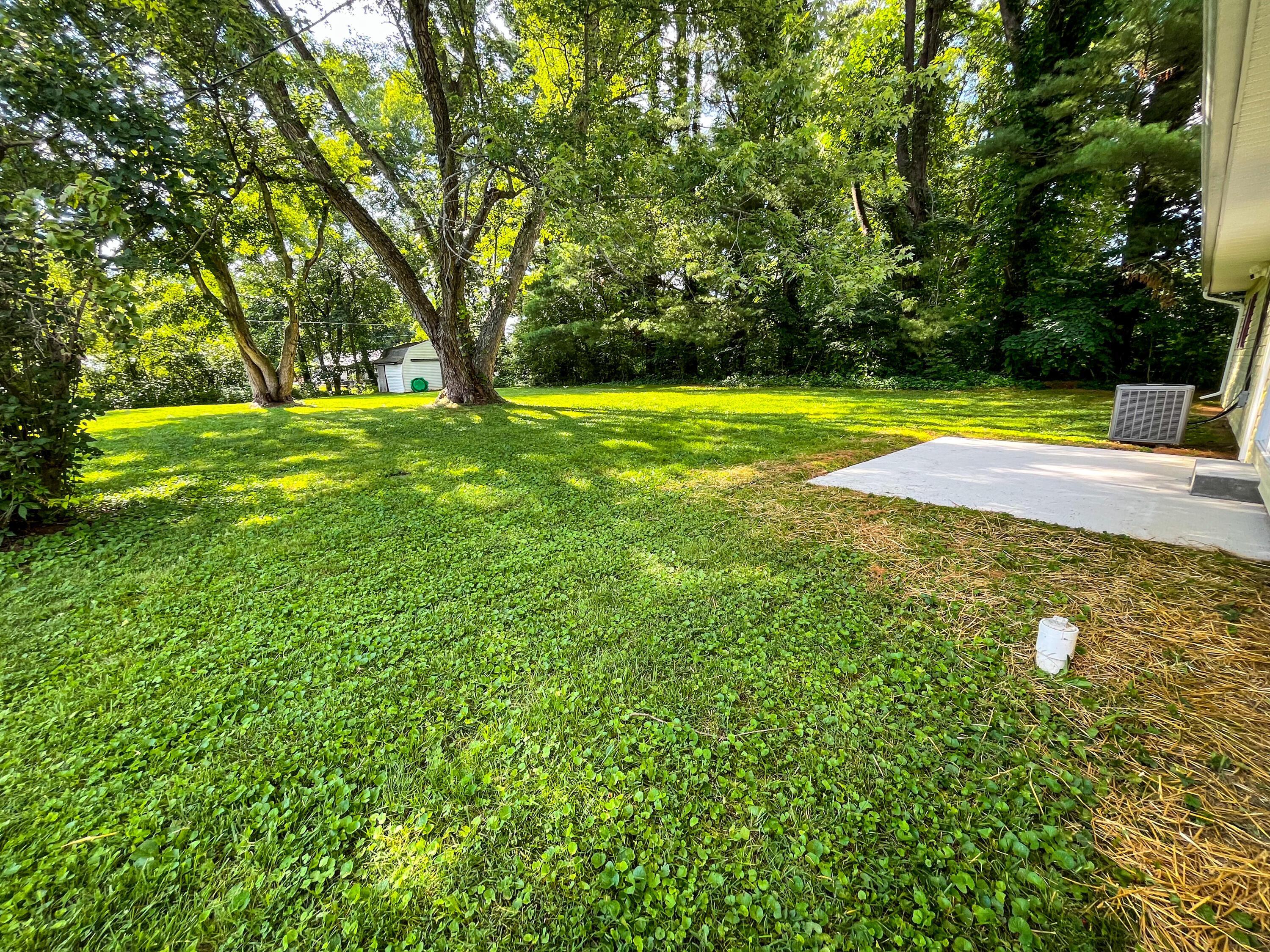 Property Photo: 2065 Russell Drive OH 43701