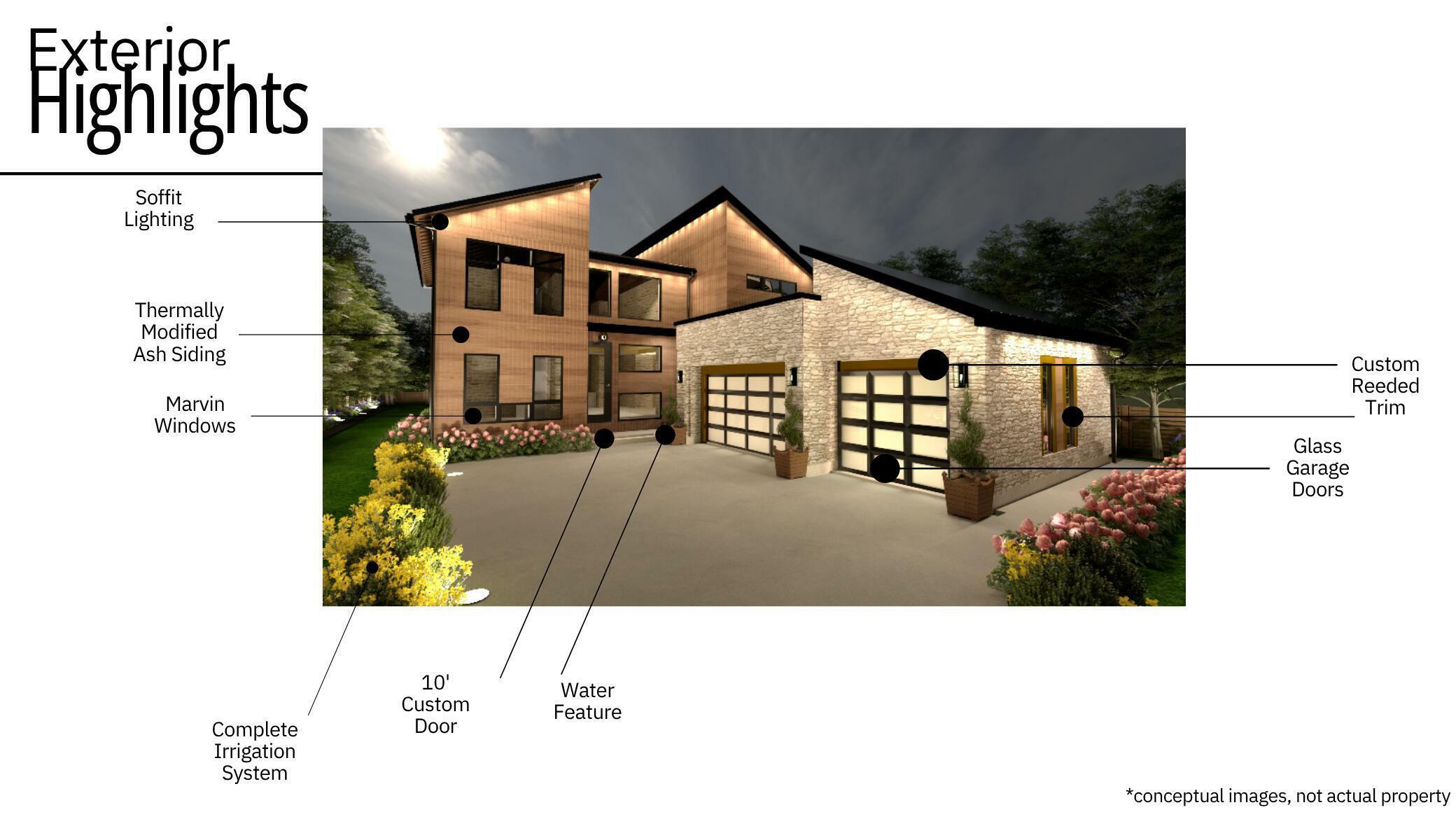 3134 Asbury Drive  Upper Arlington OH 43221 photo