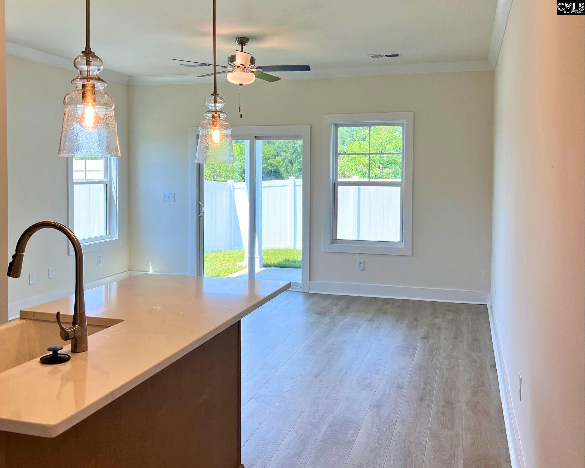 Property Photo: 202 Forgotten SC 29072