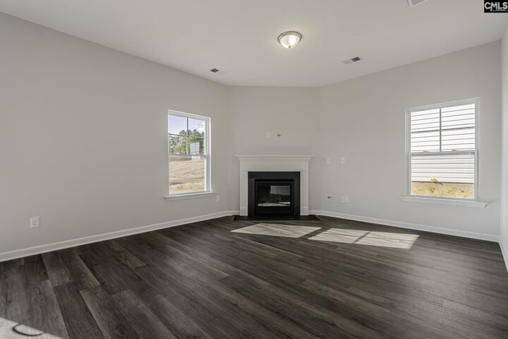 Property Photo:  359 Hardwick  SC 29223 