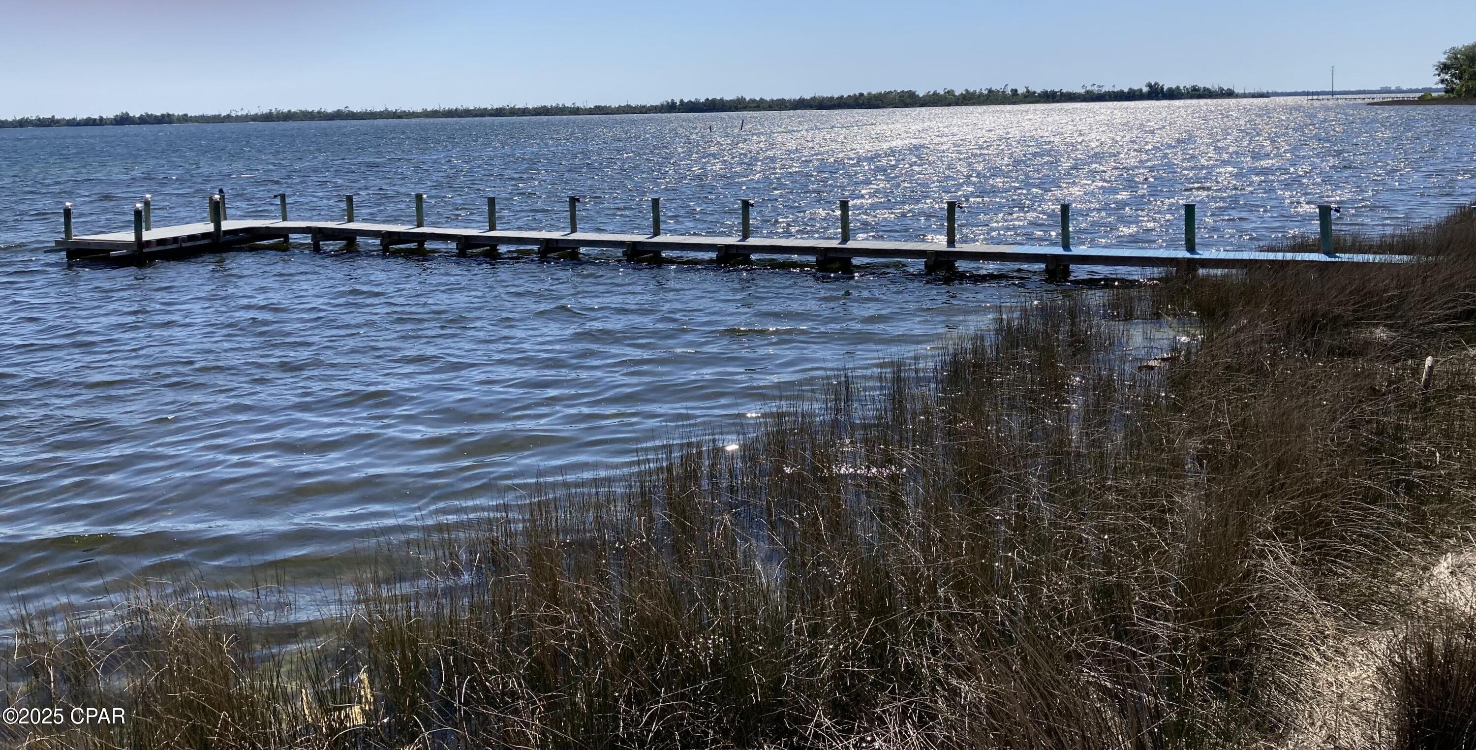 Property Photo: 4700 E 6th Street FL 32404