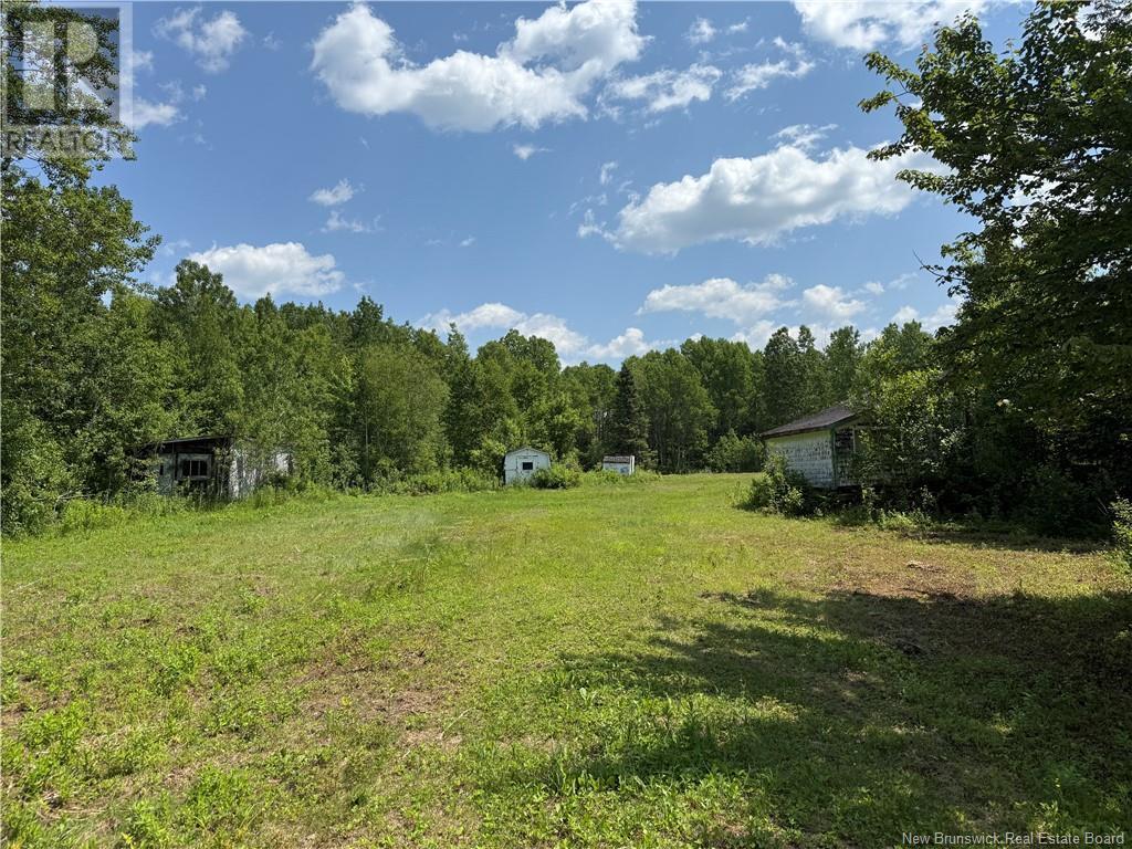 Property Photo:  5569 Route 134  NB E8L 1A9 