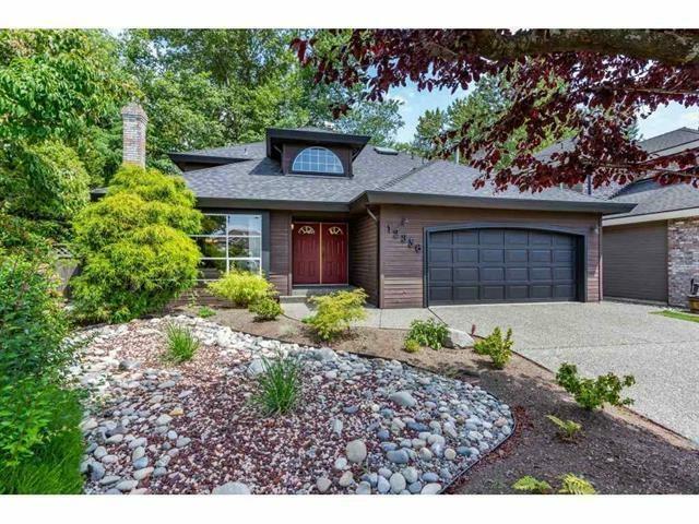 12356 56  Surrey BC V3X 2X2 photo
