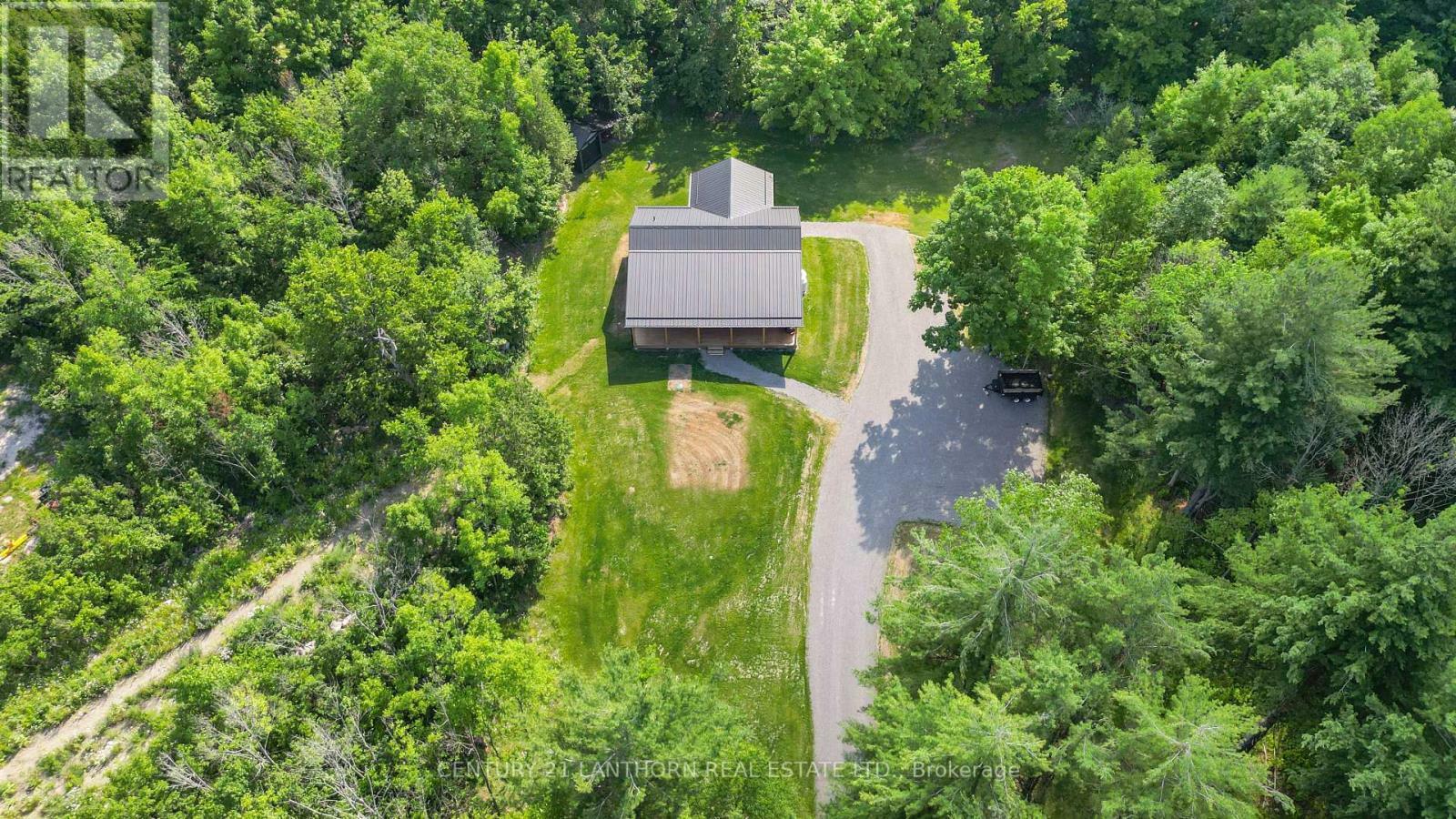 Photo de la propriété: 85 Thompson Road ON K0K 2K0