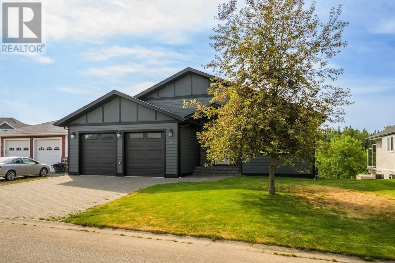 2418 McTavish Road  Prince George BC V2K 0A1 photo