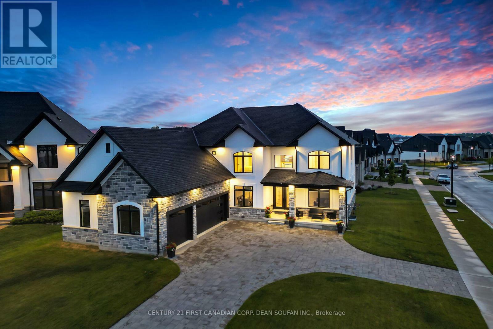 4145 Winterberry Place  London South (South V) ON N6P 0H6 photo