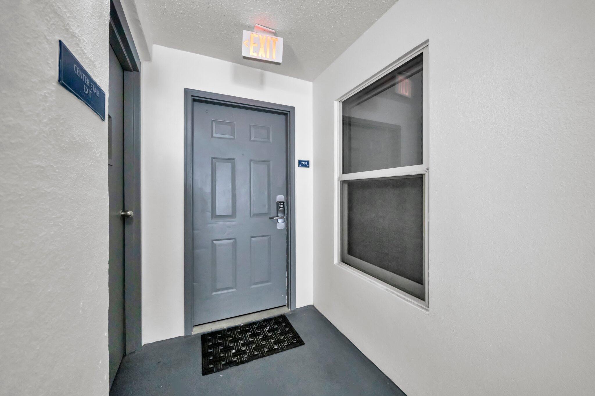 Property Photo:  1002 US-98 1901  FL 32541 