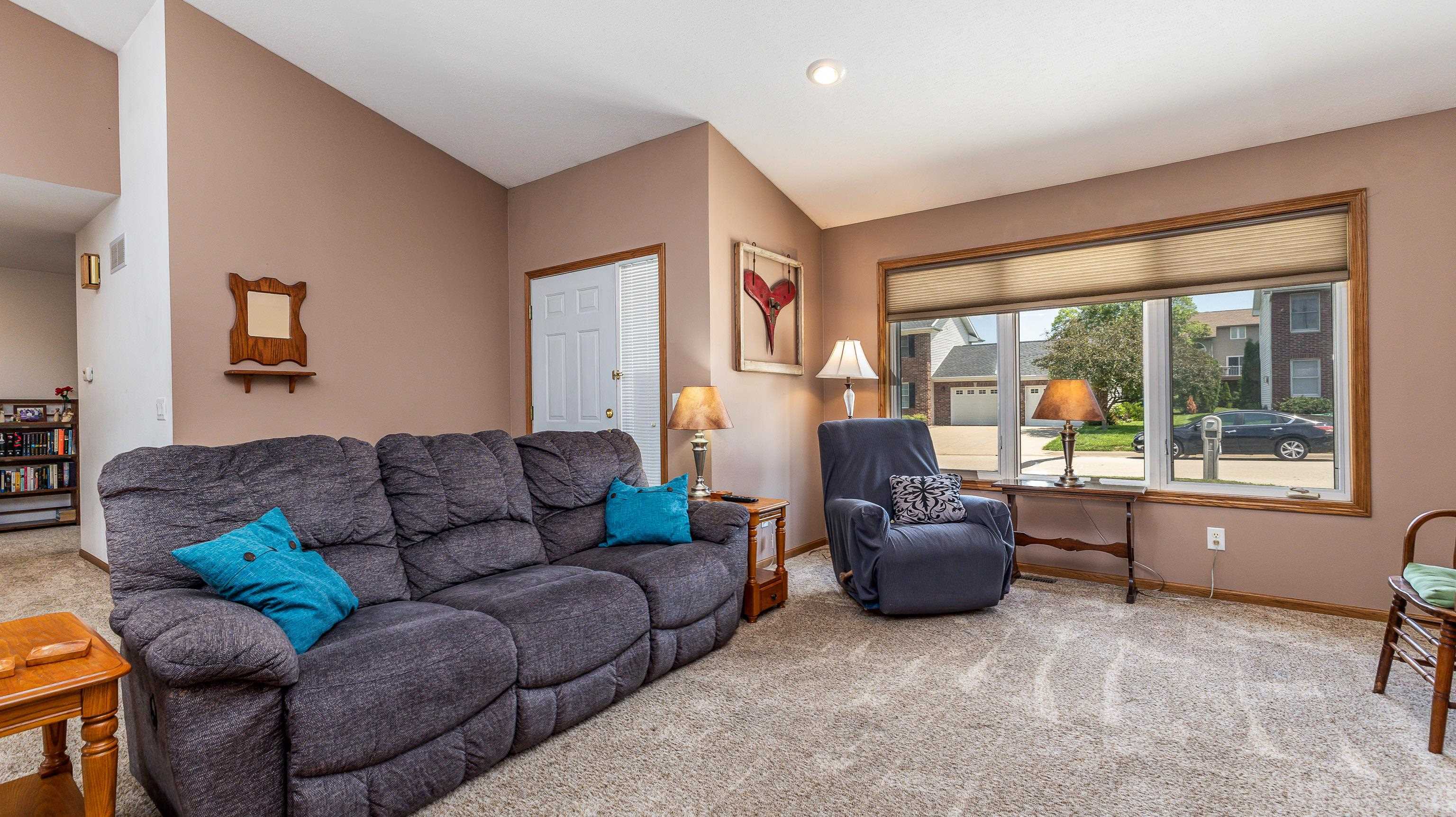 Property Photo: 2429 Whitetail Drive IA 52002