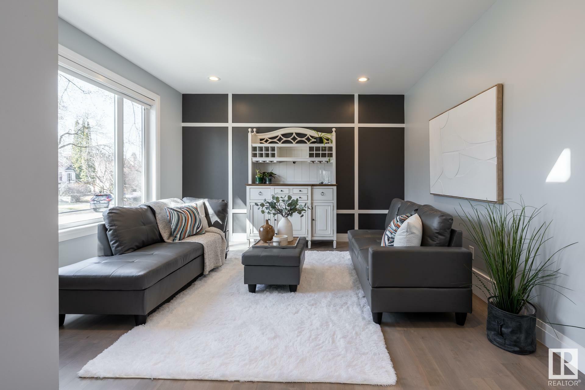 Property Photo: 10936 71 Avenue NW AB T6G 0A1