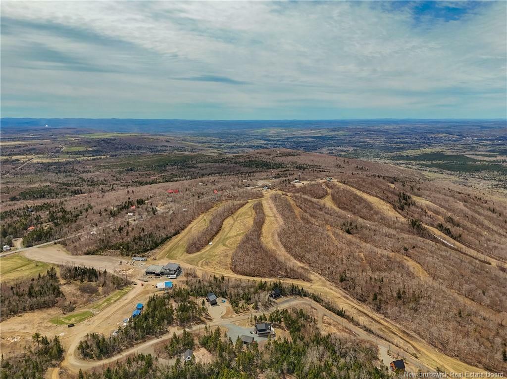 Lot Terrance Way  Crabbe Mountain NB E6E 0B1 photo