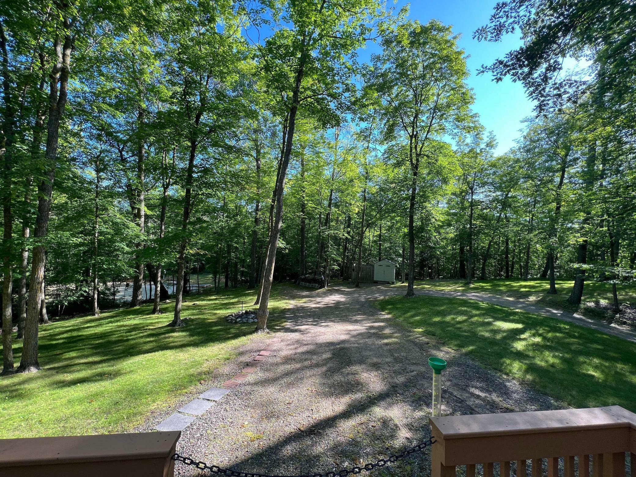 26144 Linden Street  Garrison MN 56450 photo