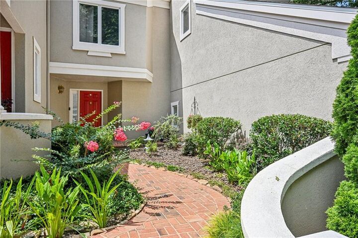 Property Photo:  3192 Paces Mill Road SE 1  GA 30339 