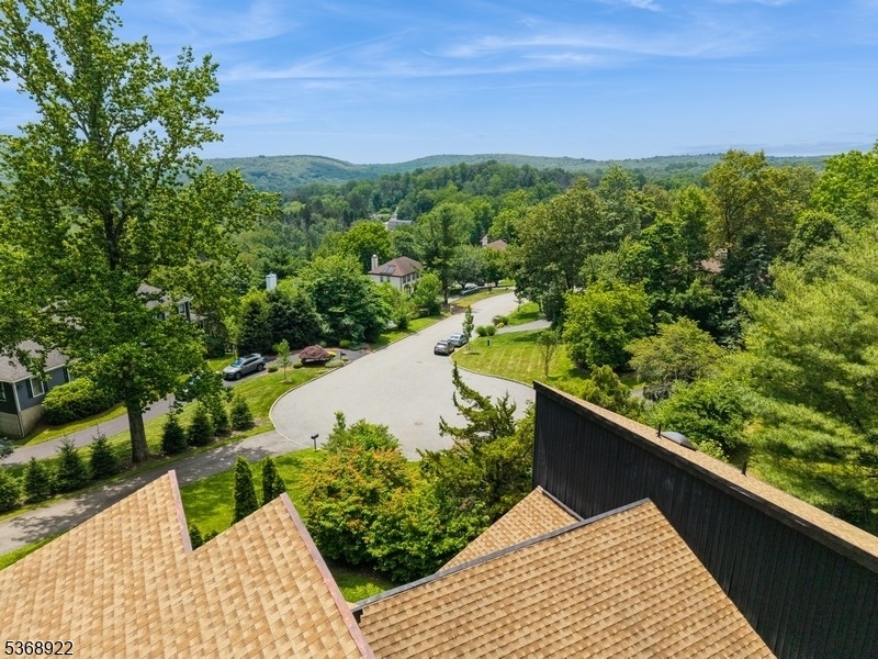 Property Photo: 6 Colonial Ct NJ 07869