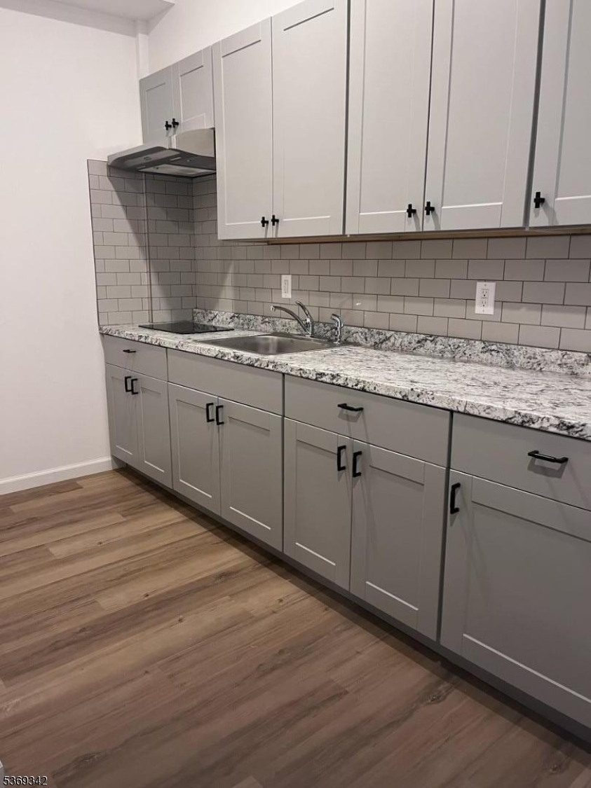 Property Photo: 210 Broad St NJ 07201