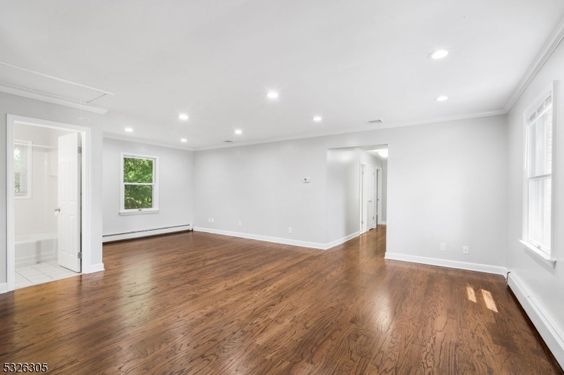 Property Photo: 261 Milltown Road NJ 08807