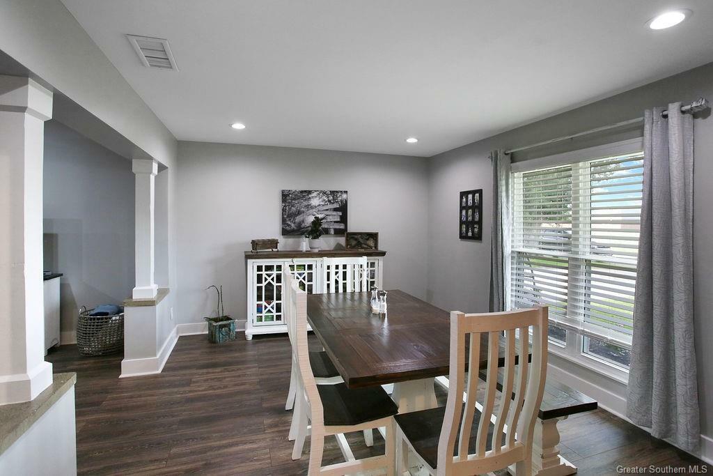 Property Photo: 138 E Parkway Street LA 70605