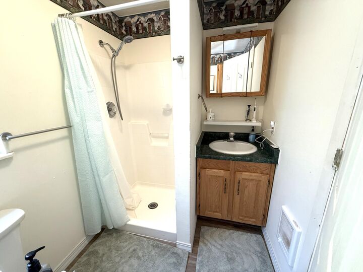 Property Photo:  786 N 800 W  UT 84719 