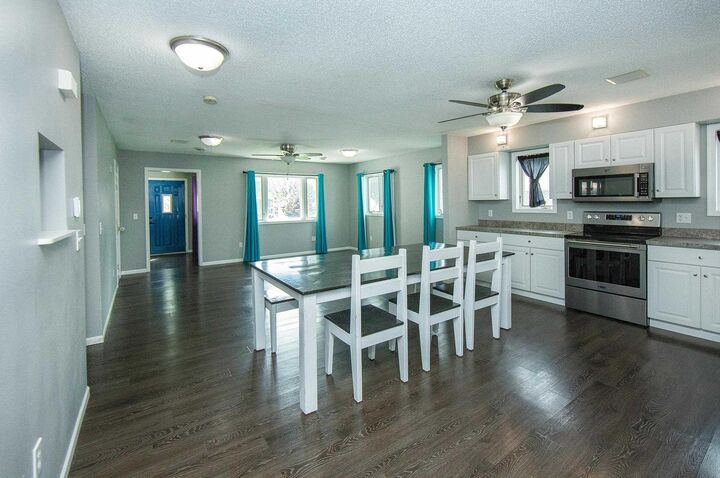 Property Photo:  210 S Mather Street  IA 50619 