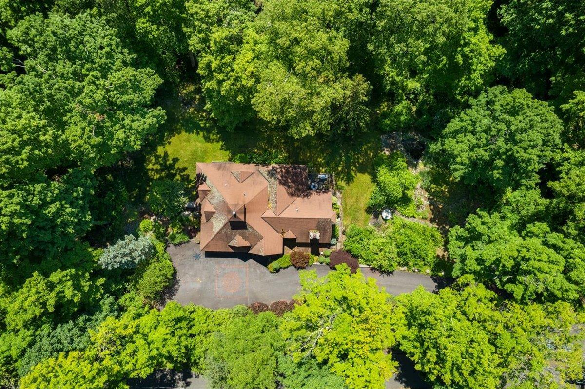 Property Photo: 1 Lookout Road NY 10987