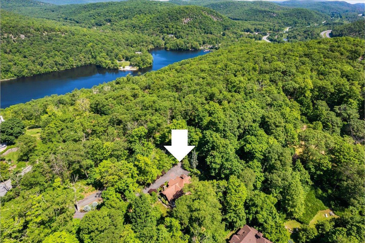 Property Photo: 1 Lookout Road NY 10987