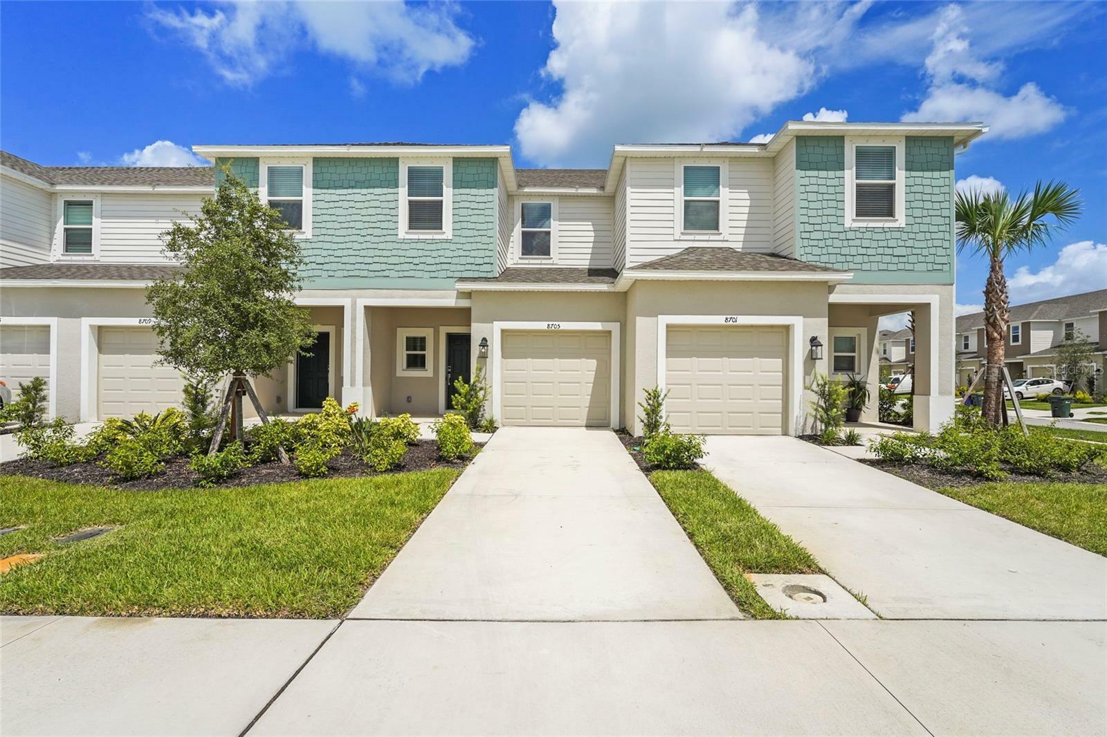 8705 Winter Breeze Way  Sarasota FL 34241 photo